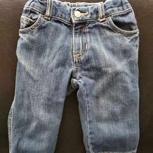 💥3 for 10💥 Old Navy girls jeans
